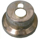 Obsolete Sentinel* Model 172* Mixing Valves