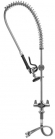 Equip by T&S Brass<BR>Pre-Rinse Units