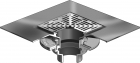 MIFAB Drainage