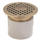 Zurn FD2210 Adjustable Floor Drain