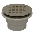 Zurn FD2260 Shower Stall Drain