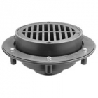 Zurn FD2360 Large Capacity Floor Drain