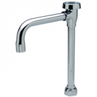 Zurn G60550-U 6in Centerline Vacuum Breaker Spout