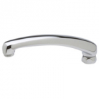 Zurn G61075-G 8in Tubular Spout