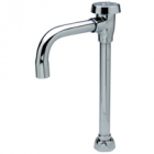 Zurn G60513-T 4-1/2in Centerline Vacuum Breaker Spout