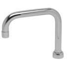 Zurn G66622-Y 6-1/4in Tubular Spout