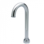 Zurn G67851-A-XL 3-1/in Gooseneck Spout