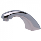 Zurn G67868 Low Lead (XL) Compliant and Service Sink Spout