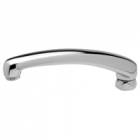 Zurn G67891 Low Lead (XL) Compliant and Service Sink Spout