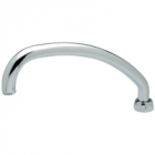 Zurn G67894 Low Lead (XL) Compliant and Service Sink Spout