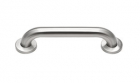CHG Smooth Grab Bars -Saniguard