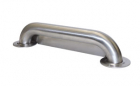 CHG Prison Grab Bars- Saniguard