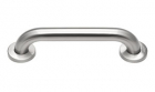 CHG Saniguard Grab Bars