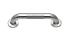 CHG Knurled Grab Bars - Saniguard