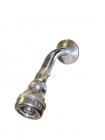 Leonard H-01 Brass Showerhead