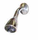 Leonard H-05 ABS Showerhead