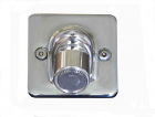 Leonard H-06 Institutional Showerhead