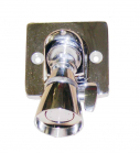 Leonard H-08 Institutional Showerhead with Ball Joint