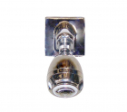 Leonard H-15 Institutional Massage 1.5 GPM Showerhead