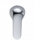 Handles For Delta*
