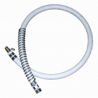 Leonard HDH-HEAVY DUTY HOSE