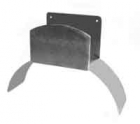 Leonard HDHR HEAVY DUTY HOSE RACK