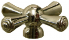 Handles For Nicolazzi*