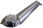 Handles For Price Pfister*