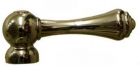 Handles For Belle Foret*