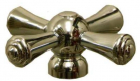 Handles For Broadway Collection*