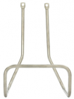 Leonard HR Hose Rack