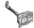 Mifab HY-2000 Hydrants
