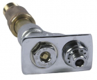 Hydrant Repair Parts for Watts* HY-420*