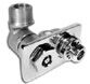 Mifab HY-5000 Hydrants