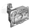 Mifab HY-5500 Hydrants