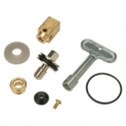 Zurn Hydrant Parts
