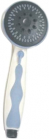 Hand Showers and Accessories