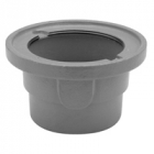 Zurn JP2320 Cast Iron Drain Adaptor