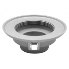 Zurn JP2322 Low Profile Cast Iron Drain Adaptor