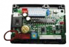 CHG Electronic Accessories &amp; Parts