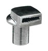 CHG Specialty Faucets &amp; Accessories