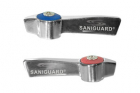 Handles For CHG