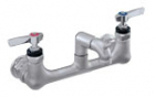 CHG K77 &amp; KC77 Series Service Sink Faucets
