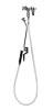 CHG K29 &amp; K79 Series Bed Pan Cleaners/Washers
