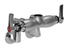 CHG K89-PARTS