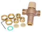 CHG Electronic Faucet Accessories