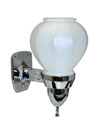 CHG Soap Dispensers