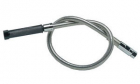 CHG Commercial Pre-Rinse Hoses