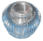For Single Handle Lavatory Fixtures