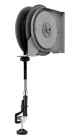 CHG Pre-Rinse Hose Reel Assemblies